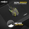 FRONTECH Dragon Warrior Gaming 4 in 1 Gaming