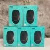 Logitech M90 Wired USB Mouse,