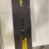 FRONTECH Dragon Warrior Gaming 4 in 1 Gaming