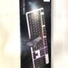 AULA F3061 Anti-ghosting, Gaming Keyboard & Mouse