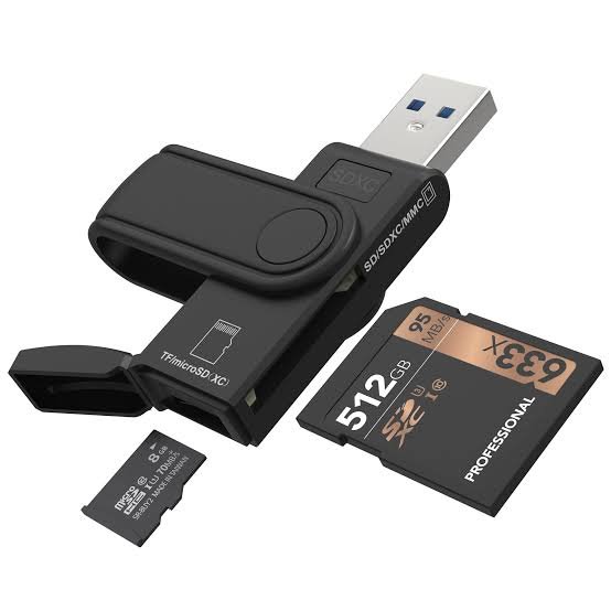 IMG_5027 EVM ELITE MICRO SD HC CLASS 10